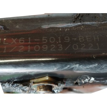 Recambio de puente delantero para ford kuga iii (dfk) 1.5 ecoboost referencia OEM IAM   