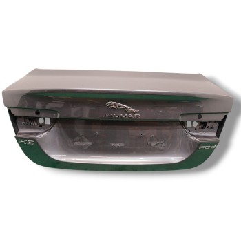 TAPA MALETERO T4N3190 