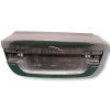 Recambio de tapa maletero para jaguar xe (x760) 2.0 d referencia OEM IAM T4N3190  