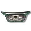 Recambio de tapa maletero para jaguar xe (x760) 2.0 d referencia OEM IAM T4N3190  
