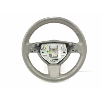 VOLANTE 13138708AD 