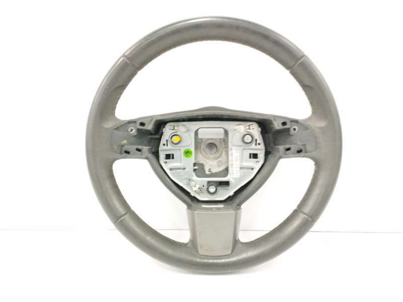 Recambio de volante para opel astra h berlina 1.6 16v referencia OEM IAM 13138708AD  