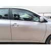 Recambio de puerta delantera derecha para toyota corolla sedán (_e15_) 1.6 dual vvti (zre141, zre151) referencia OEM IAM 6700112