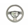 Recambio de volante para opel astra h berlina 1.6 16v referencia OEM IAM 13138708AD  