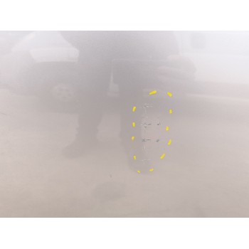 Recambio de puerta delantera derecha para toyota corolla sedán (_e15_) 1.6 dual vvti (zre141, zre151) referencia OEM IAM 6700112