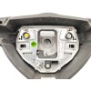 Recambio de volante para opel astra h berlina 1.6 16v referencia OEM IAM 13138708AD  