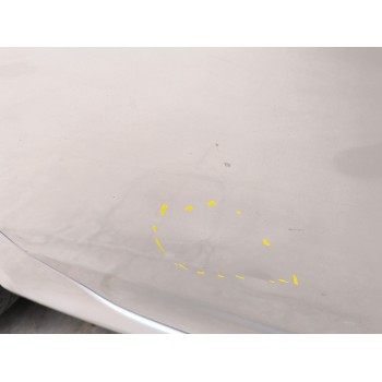 Recambio de puerta trasera derecha para toyota corolla sedán (_e15_) 1.6 dual vvti (zre141, zre151) referencia OEM IAM 6700312A2