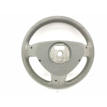 Recambio de volante para opel astra h berlina 1.6 16v referencia OEM IAM 13138708AD  