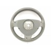 Recambio de volante para opel astra h berlina 1.6 16v referencia OEM IAM 13138708AD  