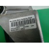 Recambio de pedal freno para mercedes-benz clase m (w164) 320 / 350 cdi (164.122) referencia OEM IAM A1642902001  
