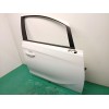 Recambio de puerta delantera derecha para opel corsa e (x15) 1.4 (08, 68) referencia OEM IAM 39135556  