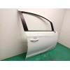 Recambio de puerta delantera derecha para opel corsa e (x15) 1.4 (08, 68) referencia OEM IAM 39135556  