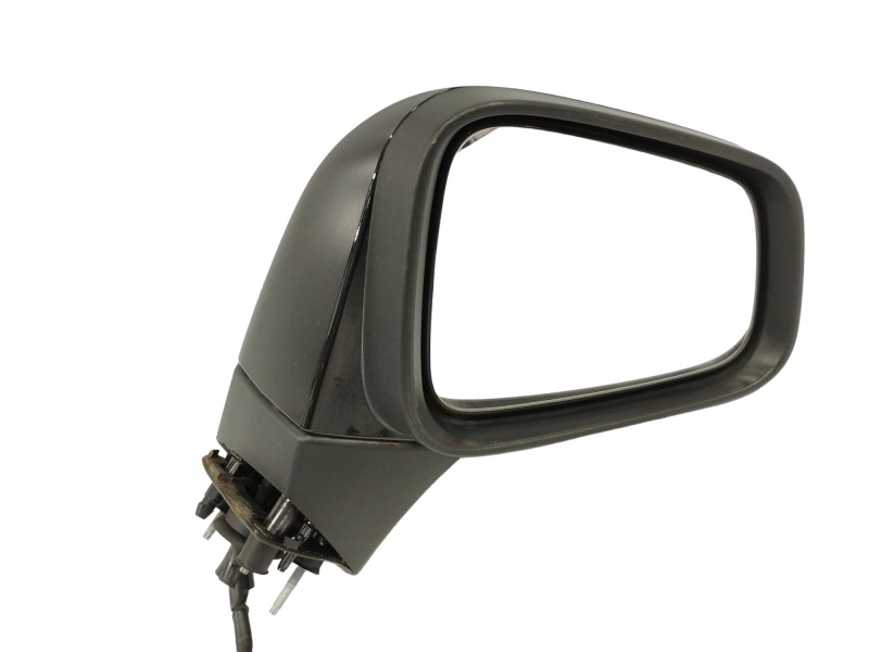 Recambio de retrovisor derecho para opel mokka x (j13) 1.4 (_76) referencia OEM IAM 7 CABLES Recambio de retrovisor derecho para opel mokka x (j13) 1.4 (_76) referencia OEM IAM 7 CABLES