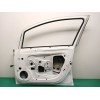 Recambio de puerta delantera derecha para opel corsa e (x15) 1.4 (08, 68) referencia OEM IAM 39135556  