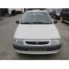 Recambio de carroceria corte para citroën saxo 1.5 diesel referencia OEM IAM   