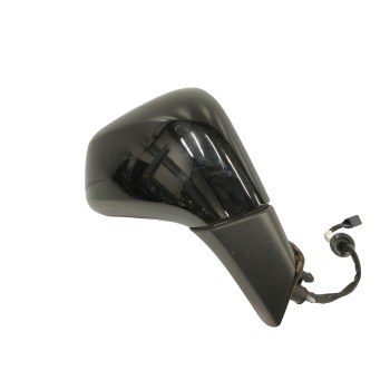 Recambio de retrovisor derecho para opel mokka x (j13) 1.4 (_76) referencia OEM IAM  7 CABLES 