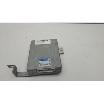 Recambio de centralita motor uce para subaru vivio 660 4wd (kk4) referencia OEM IAM 22611KA233  