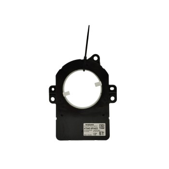 SENSOR 479456PA0D ANGULO DE GIRO 