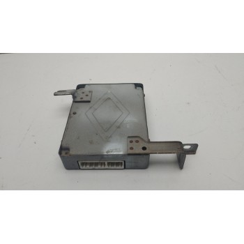 Recambio de centralita motor uce para subaru vivio 660 4wd (kk4) referencia OEM IAM 22611KA233  