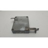 Recambio de centralita motor uce para subaru vivio 660 4wd (kk4) referencia OEM IAM 22611KA233  
