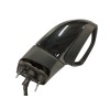 Recambio de retrovisor derecho para opel mokka x (j13) 1.4 (_76) referencia OEM IAM  7 CABLES 