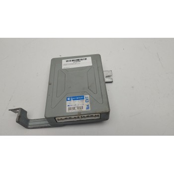 Recambio de centralita motor uce para subaru vivio 660 4wd (kk4) referencia OEM IAM 2261KA701  