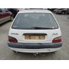 Recambio de carroceria corte para citroën saxo 1.5 diesel referencia OEM IAM   