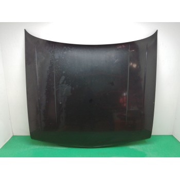 Recambio de capot para audi 200 c3 avant (447, 448) 2.2 20v turbo quattro referencia OEM IAM 447823029F OBSERVAR FOTOS 