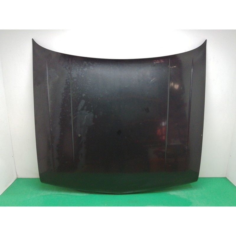 Recambio de capot para audi 200 c3 avant (447, 448) 2.2 20v turbo quattro referencia OEM IAM 447823029F OBSERVAR FOTOS 