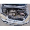 hyundai getz (tb) del año 2002