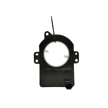 Recambio de sensor para nissan juke (f16) 1.0 12v cat referencia OEM IAM 479456PA0D ANGULO DE GIRO 