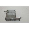 Recambio de centralita motor uce para subaru vivio 660 4wd (kk4) referencia OEM IAM 2261KA701  