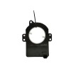 Recambio de sensor para nissan juke (f16) 1.0 12v cat referencia OEM IAM 479456PA0D ANGULO DE GIRO 