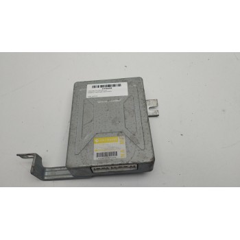 Recambio de centralita motor uce para subaru vivio 660 4wd (kk4) referencia OEM IAM 22611KA202  