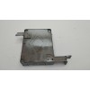 Recambio de centralita motor uce para subaru vivio 660 4wd (kk4) referencia OEM IAM 22611KA202  