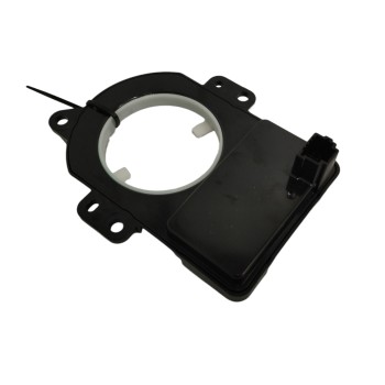 Recambio de sensor para nissan juke (f16) 1.0 12v cat referencia OEM IAM 479456PA0D ANGULO DE GIRO 
