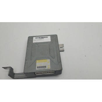 Recambio de centralita motor uce para subaru vivio 660 4wd (kk4) referencia OEM IAM 22611KA201  