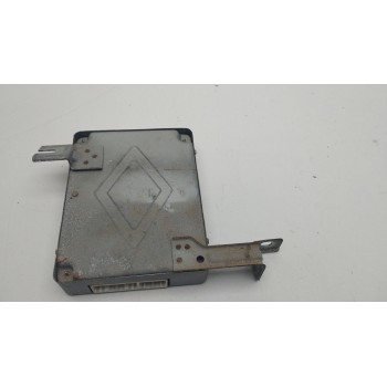 Recambio de centralita motor uce para subaru vivio 660 4wd (kk4) referencia OEM IAM 22611KA201  