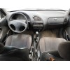 Recambio de carroceria corte para citroën saxo 1.5 diesel referencia OEM IAM   