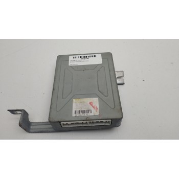 Recambio de centralita motor uce para subaru vivio 660 4wd (kk4) referencia OEM IAM 22611KA201  