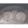 Recambio de carroceria corte para citroën saxo 1.5 diesel referencia OEM IAM   