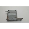 Recambio de centralita motor uce para subaru vivio 660 4wd (kk4) referencia OEM IAM 22611KA201  