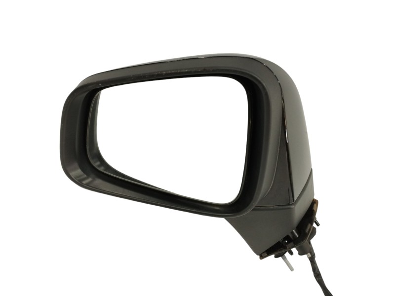 Recambio de retrovisor izquierdo para opel mokka x (j13) 1.4 (_76) referencia OEM IAM 7 CABLES Recambio de retrovisor izquierdo para opel mokka x (j13) 1.4 (_76) referencia OEM IAM 7 CABLES