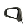 Recambio de retrovisor izquierdo para opel mokka x (j13) 1.4 (_76) referencia OEM IAM  7 CABLES 