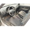 Recambio de carroceria corte para citroën saxo 1.5 diesel referencia OEM IAM   