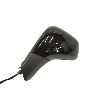 Recambio de retrovisor izquierdo para opel mokka x (j13) 1.4 (_76) referencia OEM IAM  7 CABLES 
