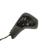 Recambio de retrovisor izquierdo para opel mokka x (j13) 1.4 (_76) referencia OEM IAM  7 CABLES 
