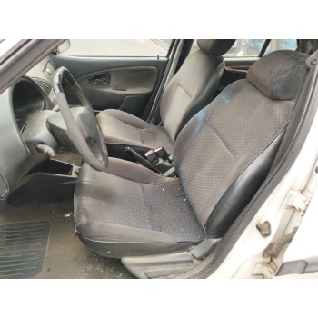 Recambio de carroceria corte para citroën saxo 1.5 diesel referencia OEM IAM   