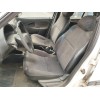 Recambio de carroceria corte para citroën saxo 1.5 diesel referencia OEM IAM   
