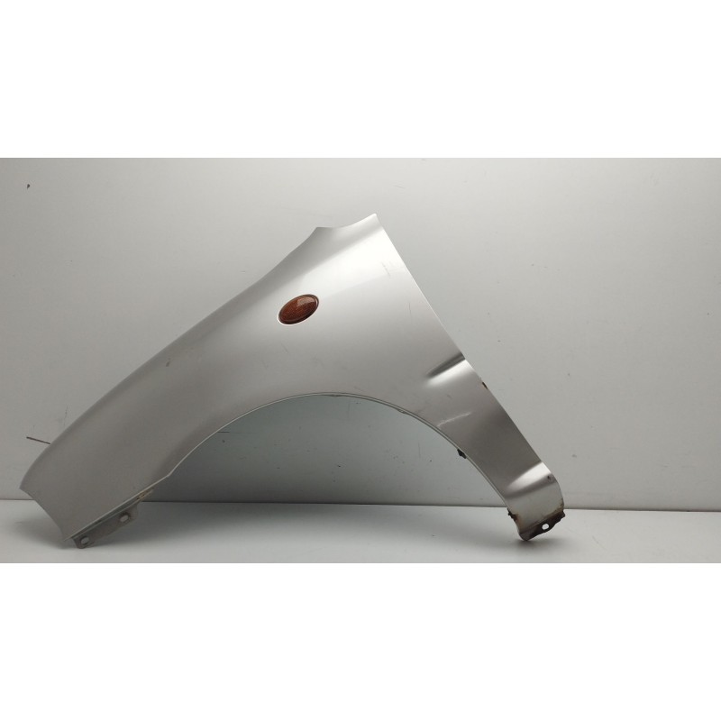 Recambio de aleta delantera izquierda para subaru vivio 660 4wd (kk4) referencia OEM IAM   